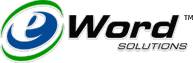 eword solutions