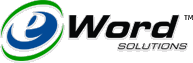 eWord Solutions